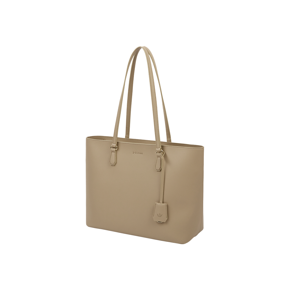 SARAH MD 쇼퍼 BE (JHNEHC5BF072BE980)