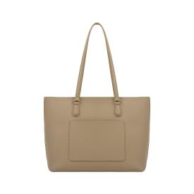 SARAH MD 쇼퍼 BE (JHNEHC5BF072BE980)