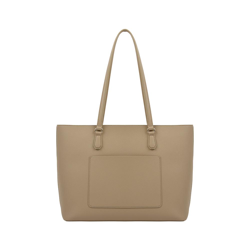 SARAH MD 쇼퍼 BE (JHNEHC5BF072BE980)