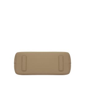 SARAH MD 쇼퍼 BE (JHNEHC5BF072BE980)