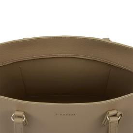 SARAH MD 쇼퍼 BE (JHNEHC5BF072BE980)