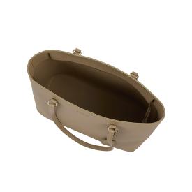 SARAH MD 쇼퍼 BE (JHNEHC5BF072BE980)