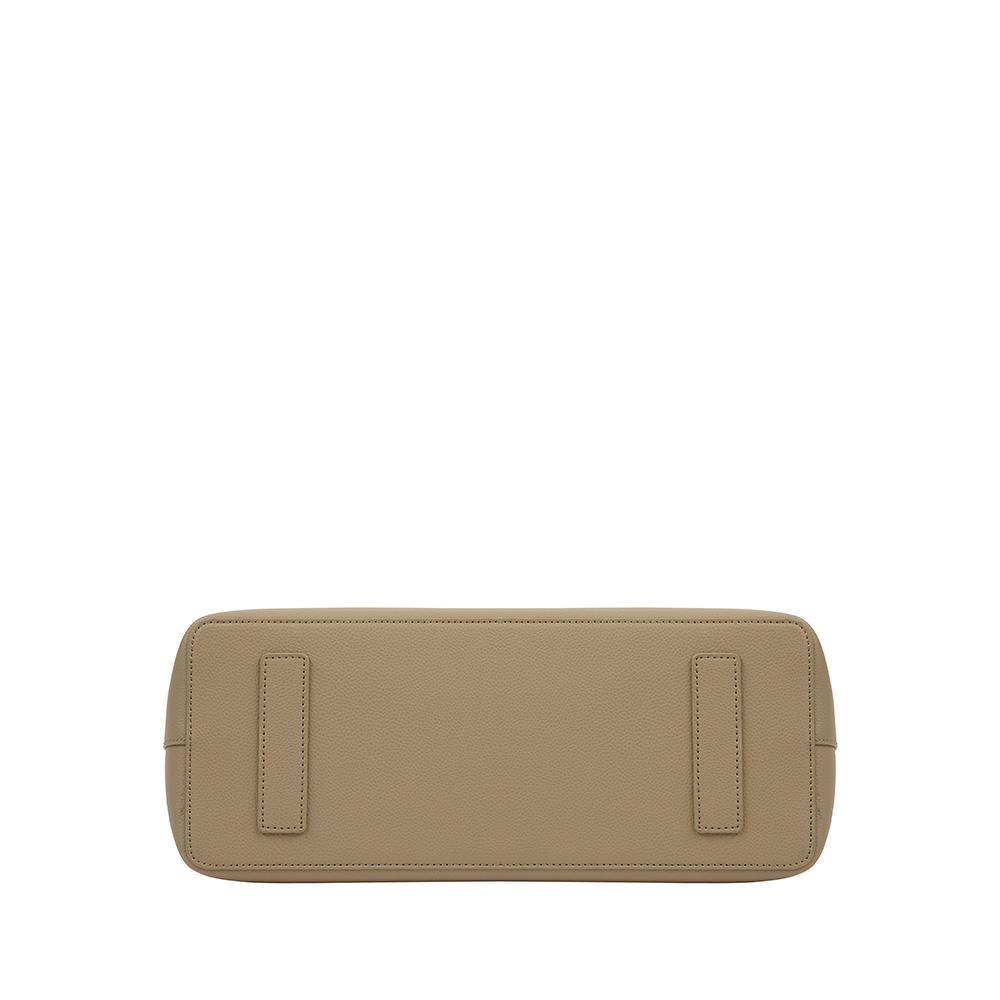 SARAH MD 쇼퍼 BE (JHNEHC5BF072BE980)