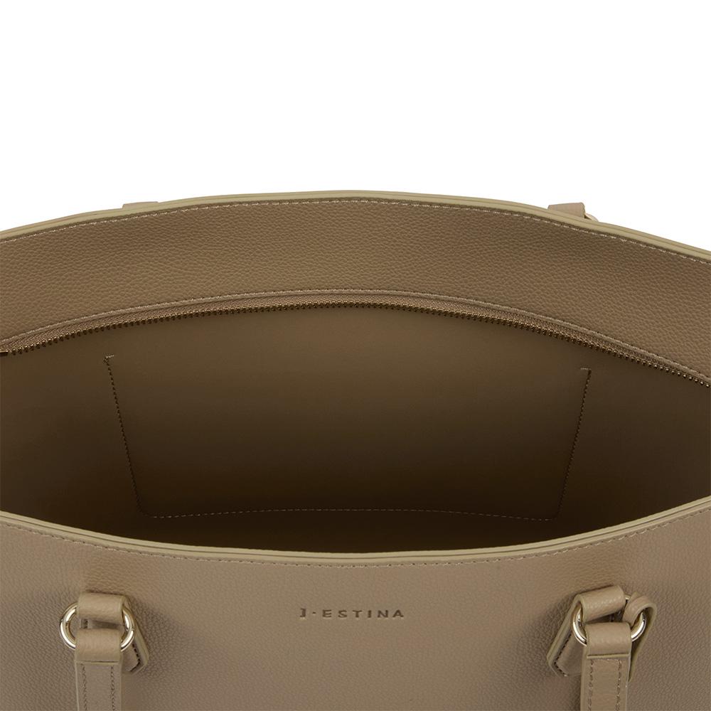 SARAH MD 쇼퍼 BE (JHNEHC5BF072BE980)