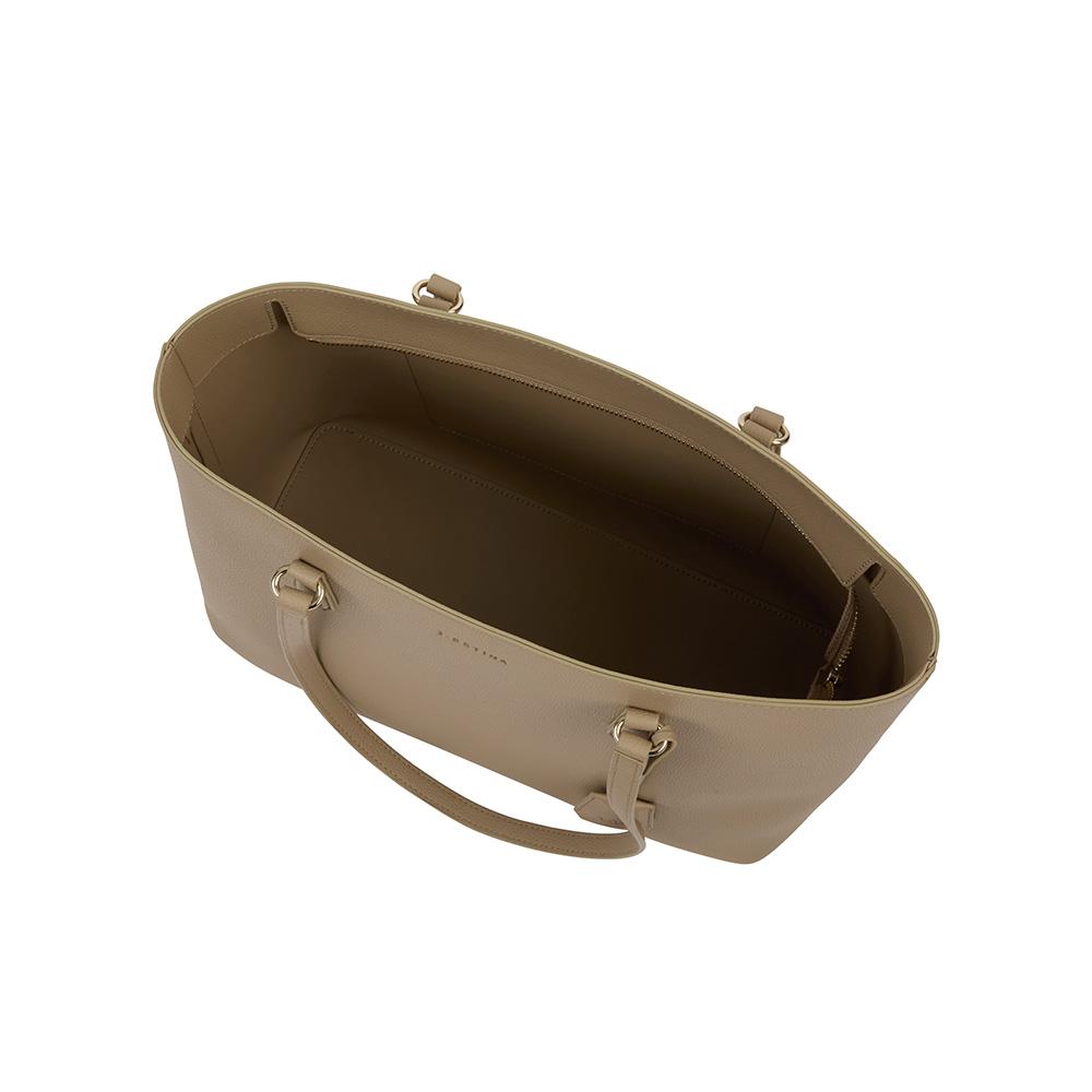 SARAH MD 쇼퍼 BE (JHNEHC5BF072BE980)