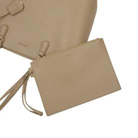 SARAH MD 쇼퍼 BE (JHNEHC5BF072BE980)