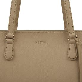 SARAH MD 쇼퍼 BE (JHNEHC5BF072BE980)