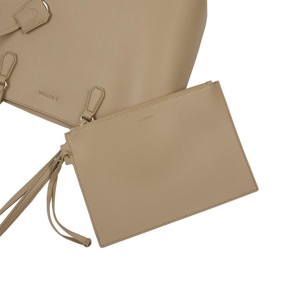 SARAH MD 쇼퍼 BE (JHNEHC5BF072BE980)