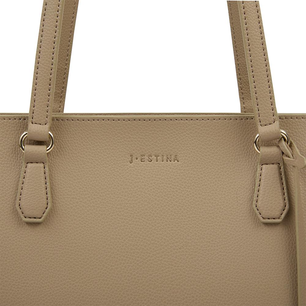 SARAH MD 쇼퍼 BE (JHNEHC5BF072BE980)