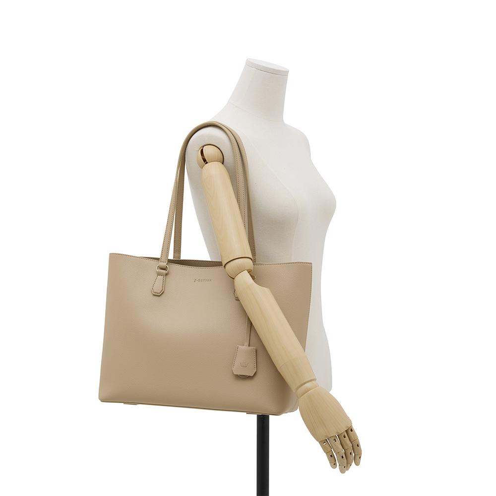 SARAH MD 쇼퍼 BE (JHNEHC5BF072BE980)