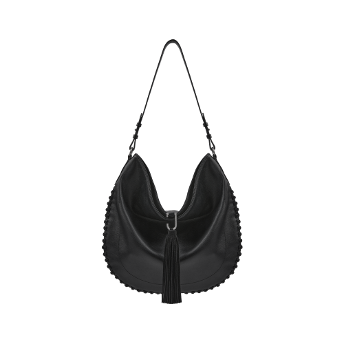 TASSIA MD호보 BK (JHNCHA5BF980BK980)