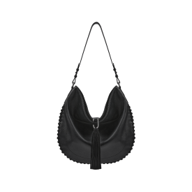 TASSIA MD호보 BK (JHNCHA5BF980BK980)