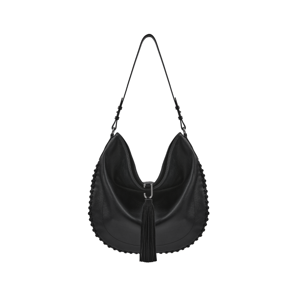 TASSIA MD호보 BK (JHNCHA5BF980BK980)