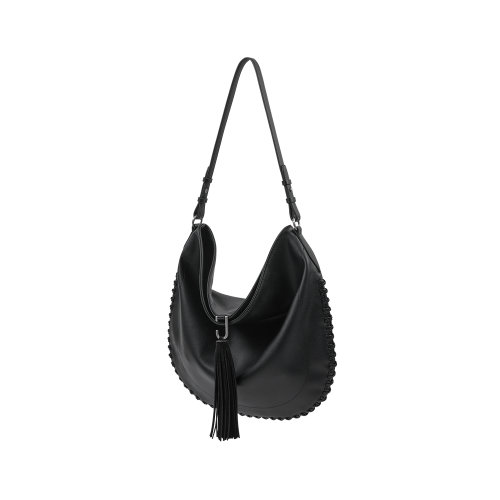 TASSIA MD호보 BK (JHNCHA5BF980BK980)