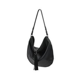 TASSIA MD호보 BK (JHNCHA5BF980BK980)