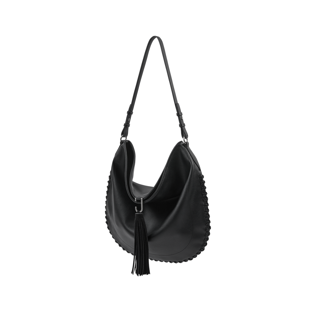 TASSIA MD호보 BK (JHNCHA5BF980BK980)