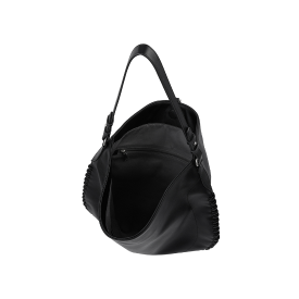 TASSIA MD호보 BK (JHNCHA5BF980BK980)