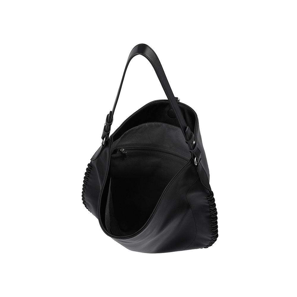 TASSIA MD호보 BK (JHNCHA5BF980BK980)