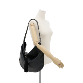 TASSIA MD호보 BK (JHNCHA5BF980BK980)