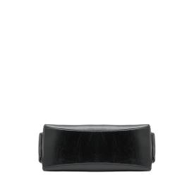 TRINA MD 포켓숄더 BK (JHNCHA5BF905BK980)