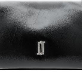 TRINA MD 포켓숄더 BK (JHNCHA5BF905BK980)