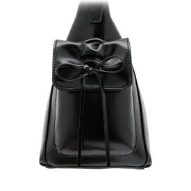 TRINA MD 포켓숄더 BK (JHNCHA5BF905BK980)