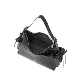 TRINA MD 포켓숄더 BK (JHNCHA5BF905BK980)