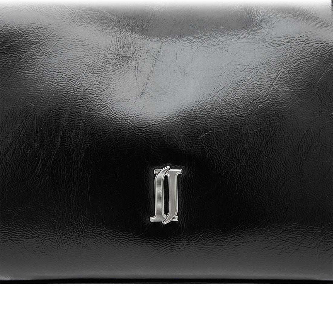 TRINA MD 포켓숄더 BK (JHNCHA5BF905BK980)