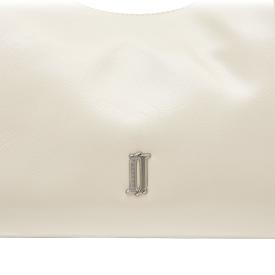TRINA MD 포켓숄더 IV (JHNCHA5BF905IV980)
