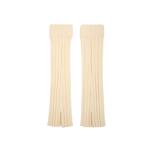 니트 레그워머 IV (JEACER5BF549IV260)