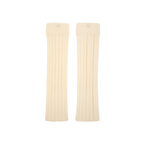 니트 레그워머 IV (JEACER5BF549IV260)