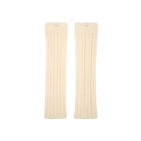 니트 레그워머 IV (JEACER5BF549IV260)