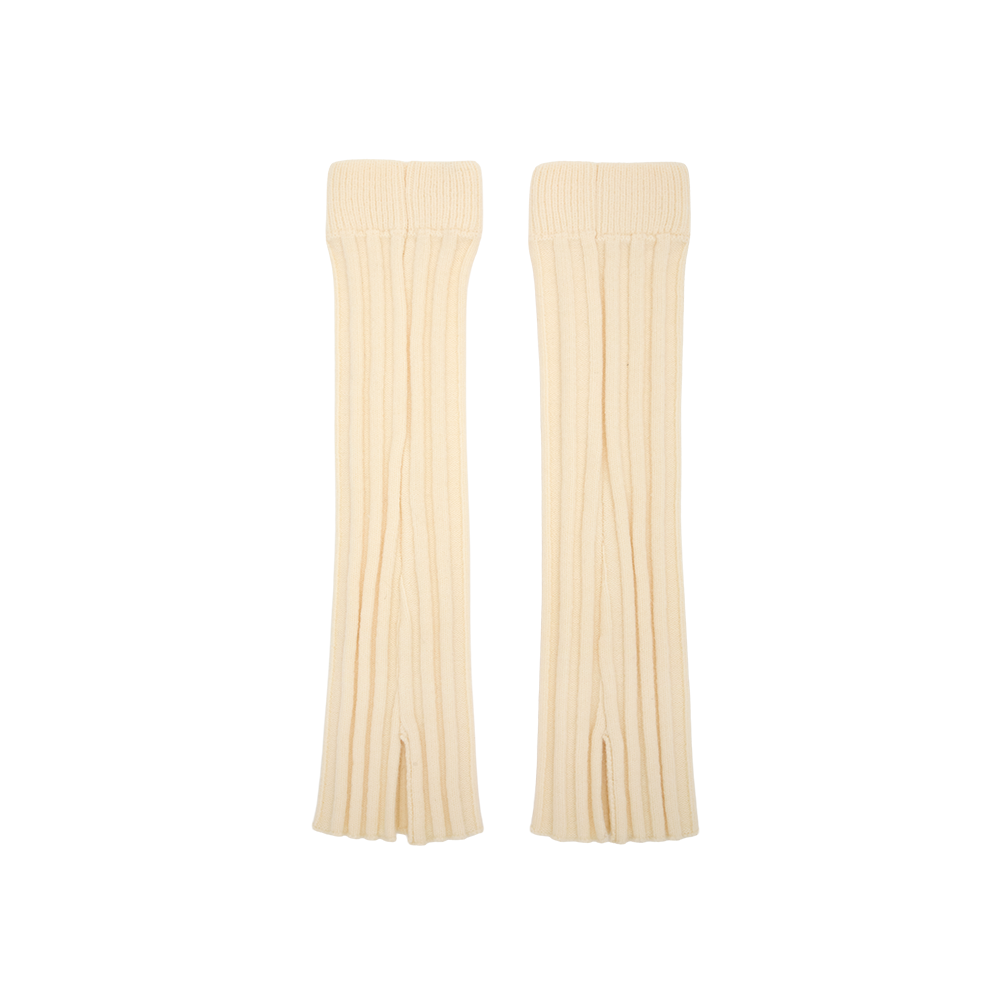 니트 레그워머 IV (JEACER5BF549IV260)