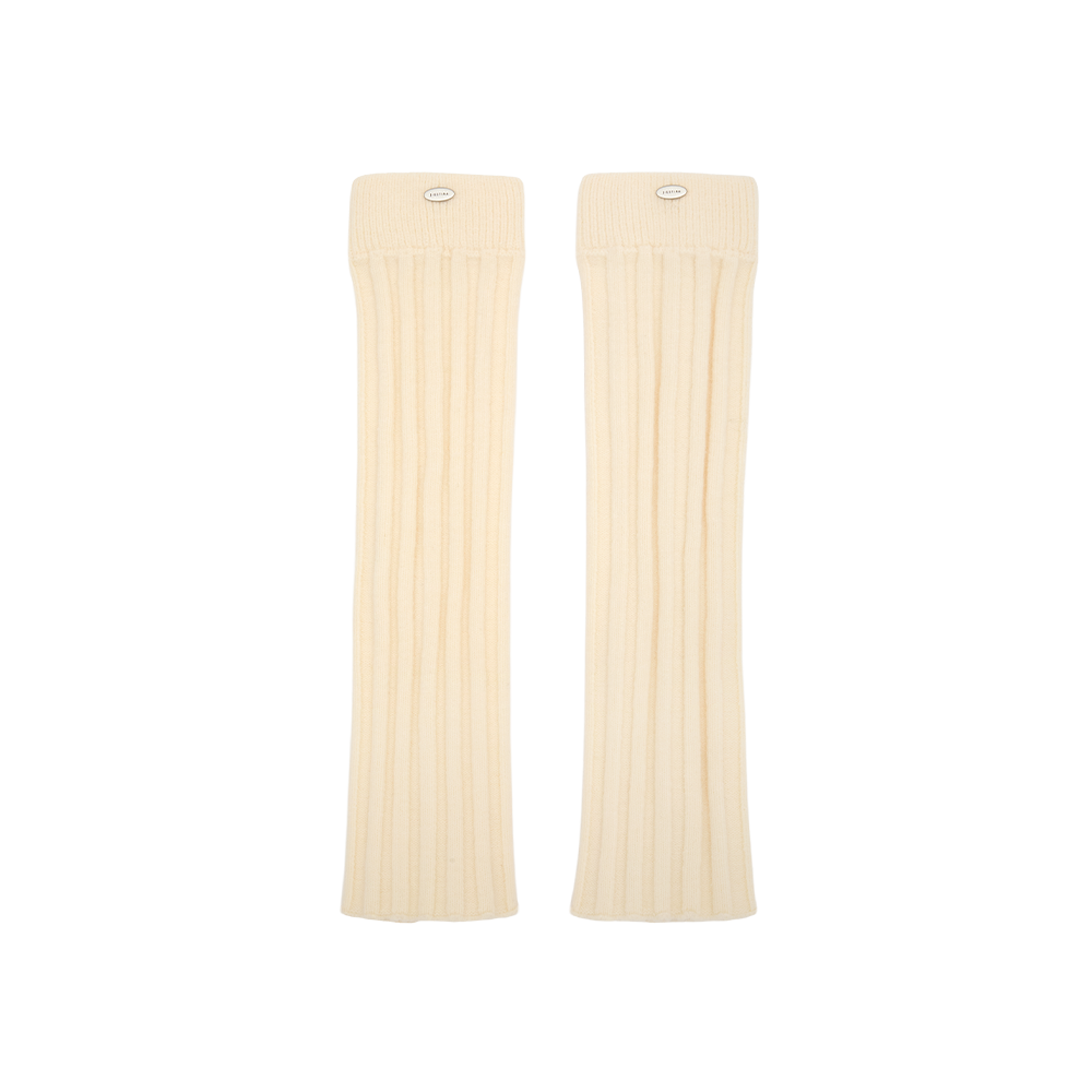 니트 레그워머 IV (JEACER5BF549IV260)