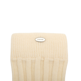 니트 레그워머 IV (JEACER5BF549IV260)