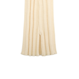 니트 레그워머 IV (JEACER5BF549IV260)