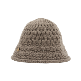 니트 리본 버킷햇 BE (JEACEM5BF923BE260)