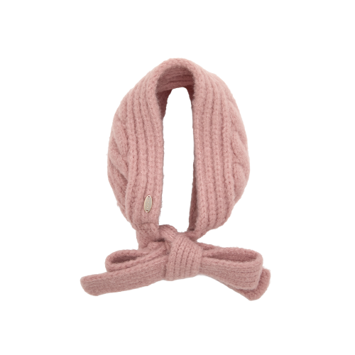 이어머프 PK (JEACEM5BF911PK260)