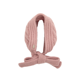 이어머프 PK (JEACEM5BF911PK260)