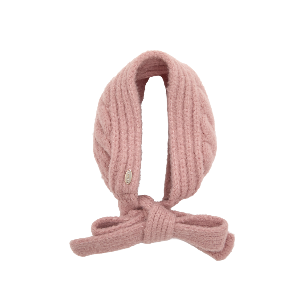 이어머프 PK (JEACEM5BF911PK260)