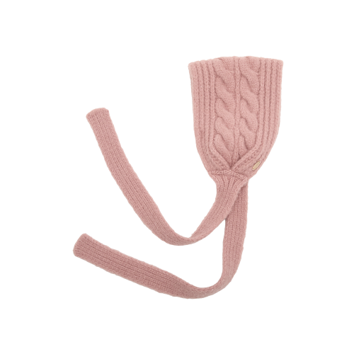 이어머프 PK (JEACEM5BF911PK260)