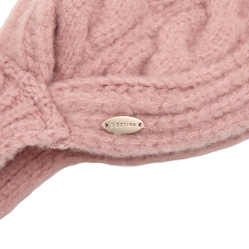 이어머프 PK (JEACEM5BF911PK260)