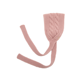 이어머프 PK (JEACEM5BF911PK260)