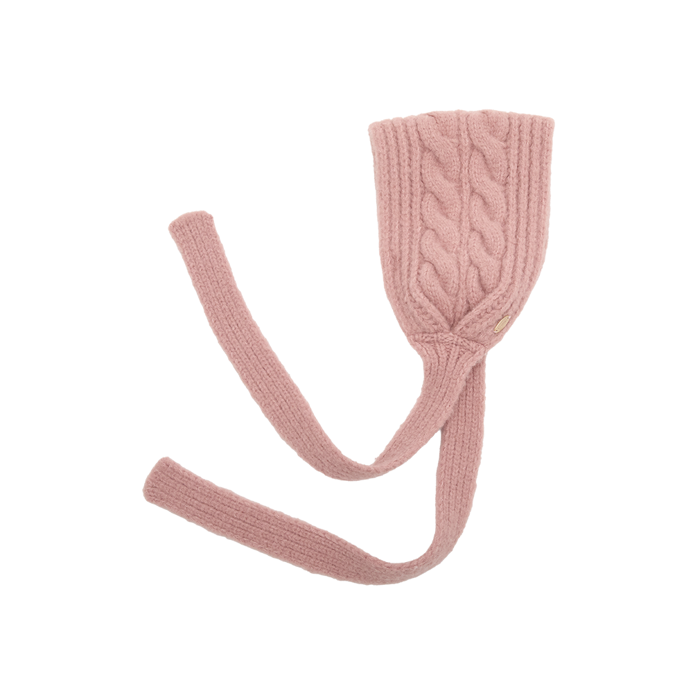 이어머프 PK (JEACEM5BF911PK260)