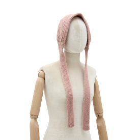 이어머프 PK (JEACEM5BF911PK260)