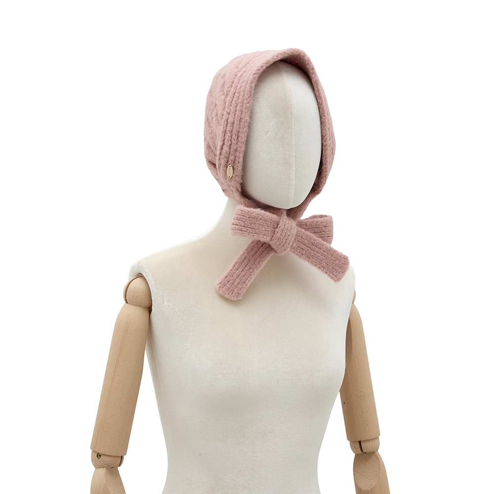 이어머프 PK (JEACEM5BF911PK260)