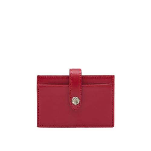 ARC 아코디언 카드지갑 RE (JSNCSF6BS281RE010)