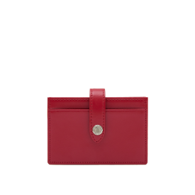 ARC 아코디언 카드지갑 RE (JSNCSF6BS281RE010)