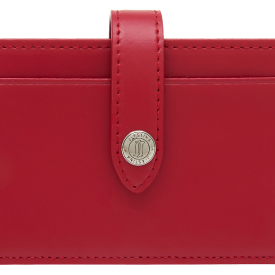 ARC 아코디언 카드지갑 RE (JSNCSF6BS281RE010)