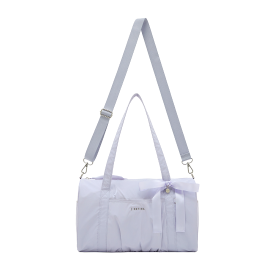 BALLO LG 보스톤숄더 LV (JHNEHA6BS117LV260)